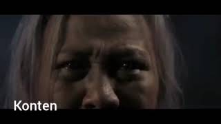 Download lagu palasik [[[[ horor indo))] part 1 mp3