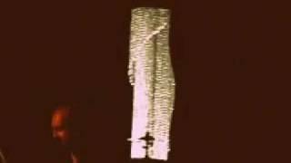 Dove sei tu-CRISTINA DONA&#39;