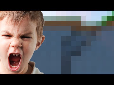 DIESES SECRET MÜSST IHR KENNEN!  😱