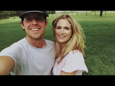 Hudson Moore - Throwback (Official Music Video)