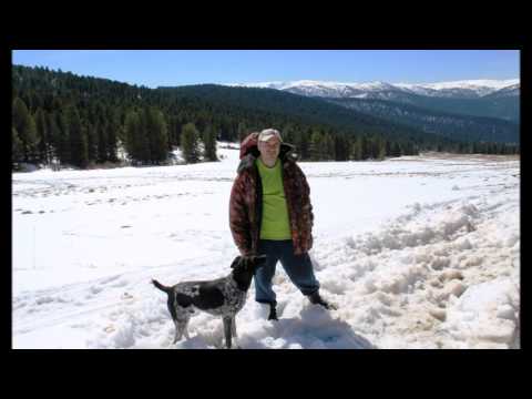 Смотреть видео Смотреть видео