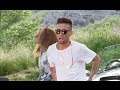 Omer Bhatti - Love You In The Morning (Behind ...