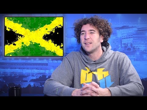 BALKAN INFO: Ajs Nigrutin – Ljudi koji su protiv vutre su ljudi koji vole da obilaze apoteke!