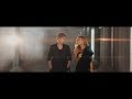 Carlos Baute, Marta Sánchez - Te sigo pensando (Videoclip Oficial) Carlos Baute, Marta Sánchez - Te sigo pensando (Videoclip Oficial)