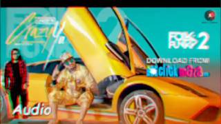 Song crazy ya by jazzy b 2017