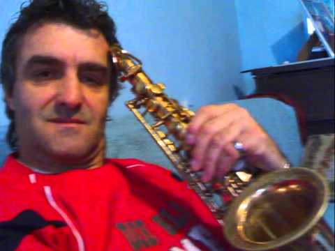 kole car sa pesmom svih vremena srpskog pravoslavlja....