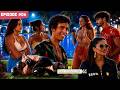 MTV Splitsvilla 14 Full Episode 6 The Trio Is In A Dilemma