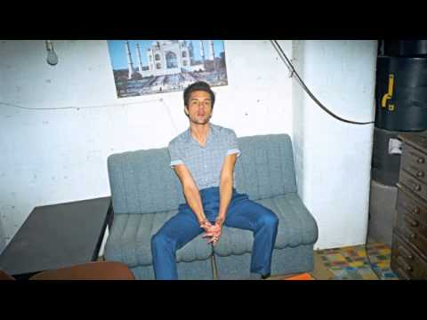 Avicii feat. Brandon Flowers (The Killers) - The Days