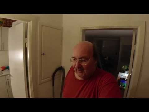 MongoTV_4349 - Del 124 - FORBEREDER MIG PÅ CORONAVIRUS UDBRUD I KØBENHAVN - Statsminister Pressemøde