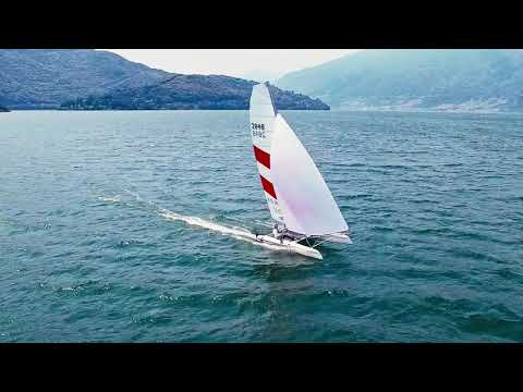 New TOPCAT X-Series: K2X & K3X