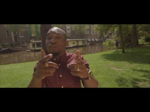 Flexclusive - Hold You  [Official Video]