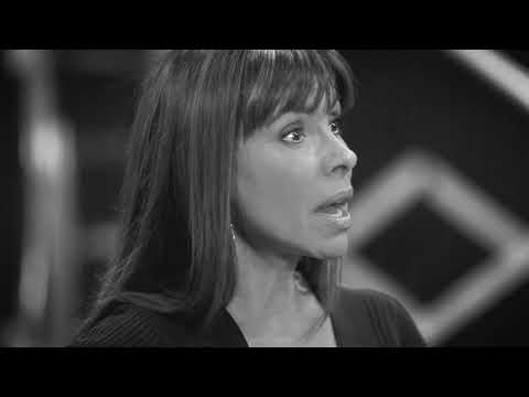 la Séquence de Mathilda May