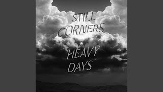 Still Corners - Topic