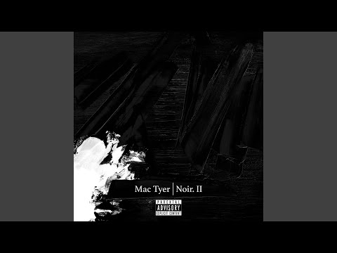 Palette (feat. Heuss L'enfoiré)