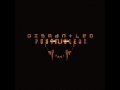 Dismantled - Essence 
