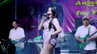 Download lagu AINI ZAMMA - TURU NANG DADANE || NEW ASTINA LIVE  WEDDING ANJAS FIRIANSYAH & INE FEBIANA - PM AUDIO mp3