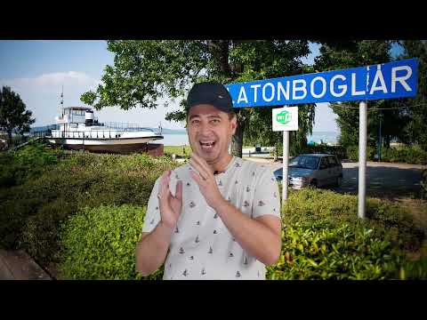 Lecsengés boriskola - Balatonboglári borvidék