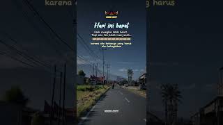 Download lagu Kata kata bijak #shorts mp3