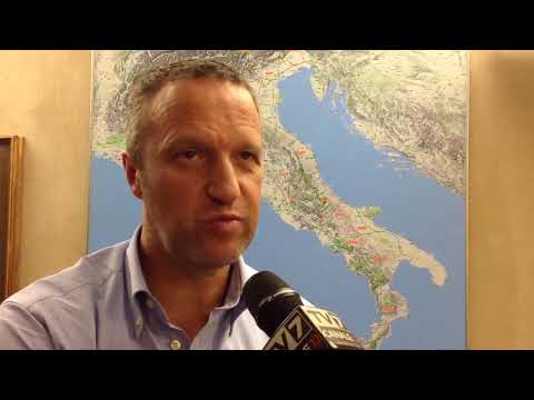 Tosi: nel centrodestra milioni di voti disponibili