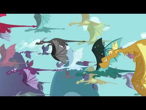 Fox The Return Of Xemnas Part 17 The Ambush!