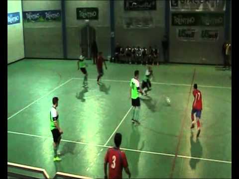 300115.Servizio completo Trilacum - Lagarina c.a5