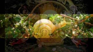 Moodymann First Ever Interview (Audio) part 1