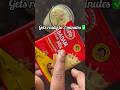 MTR Badam Drink Mix Shorts Shortsfeed Mtr Badammilkshake