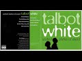 Talbot & White - Don't Look Away (United States Of Mind)