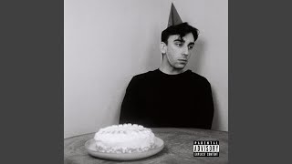 these days Music Video