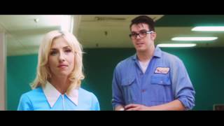 Ingrid St Pierre VALENTINE