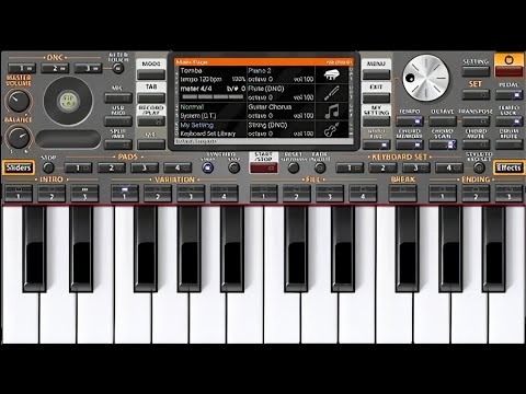 Solo mordidinha safada - Barões da pisadinha, mc Daniel e mc Ryan