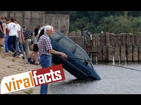 20 Unbelievable Photos That Were Absolutely NOT Photoshopped  This Is Real Life