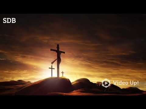 Sorin Din barbulesti - Altarele, Tale, Doamne