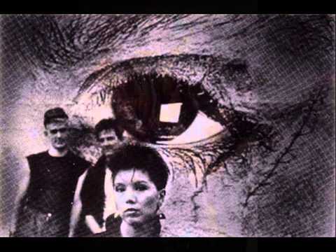 SPK - In the dying moments