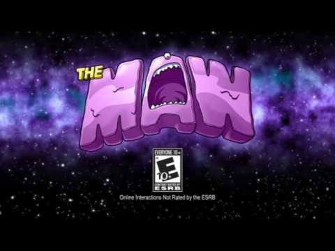 the maw pc download free