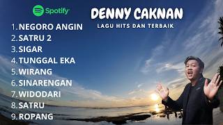 Download lagu DENNY CAKNAN FULL ALBUM | NEGORO ANGIN | SATRU 2 | SIGAR TUNGGAL EKA | WIRANG | SINARENGAN mp3 Download lagu DENNY CAKNAN FULL ALBUM | NEGORO ANGIN | SATRU 2 | SIGAR TUNGGAL EKA | WIRANG | SINARENGAN mp3