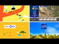 PBS Kids Program Break 2021 KENW