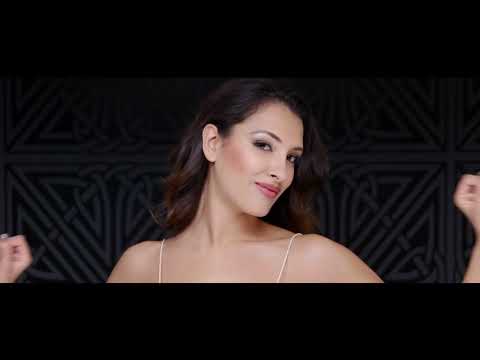 THORI THORI - PBN | RAJ BAINS (OFFICIAL MUSIC VIDEO)