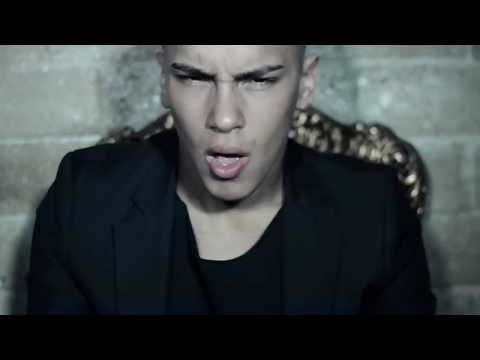 Pino Giordano Ft. Alessio - Te Si Nnammurata (Video Ufficiale)