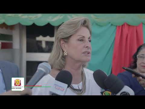 Guarda Municipal reforça sua atuação