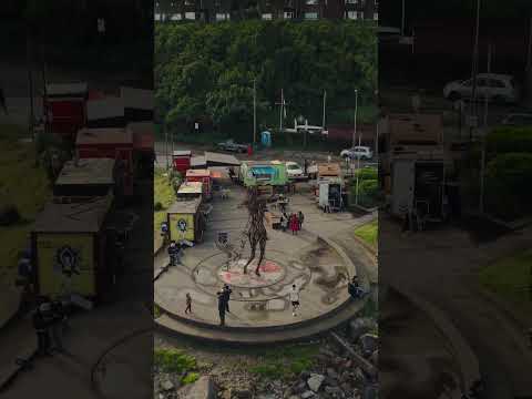 Puerto varas, Región de Los Lagos