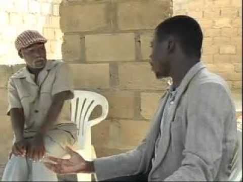 Coisas da vida - Quase academico P2