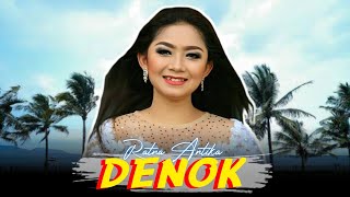 Download lagu RATNA ANTIKA - DENOK (Cinta Tak Terpisahkan Versi Banyuwangi) | Kendang Kempul Classic Vol. 01 mp3 Download lagu RATNA ANTIKA - DENOK (Cinta Tak Terpisahkan Versi Banyuwangi) | Kendang Kempul Classic Vol. 01 mp3
