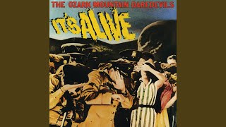 Ooh Boys (It&#39;s Hot)