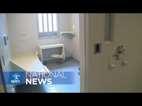 Prison Justice Day: What is it and how it began | APTN News