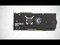 MSI® HOW-TO find serial number (SN) and check code (CHK)