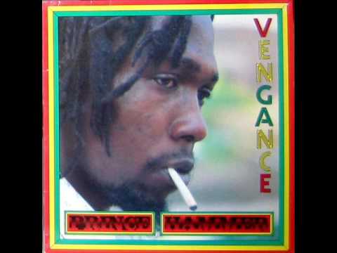 Prince Hammer - Supa Dupa