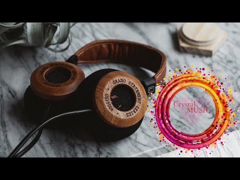 Hoxton Whores   HXTN   Touch Me Feat [CMS]