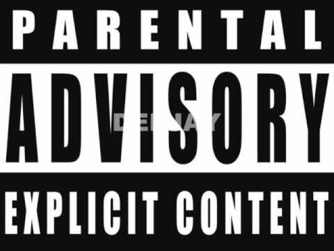 Your Webcam (Javi Mula Remix)