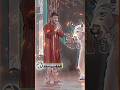 Dam Dam Damru Bajawele Hamar Jogiya Pawan Singh Sawan 4K Status Shots Shortvideo Pawansingh New